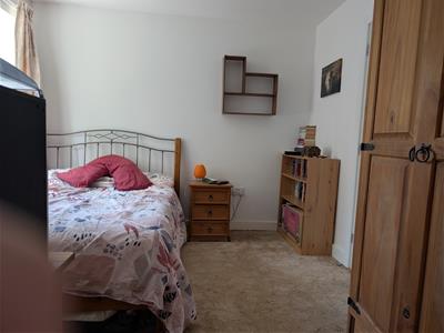 Picture 18